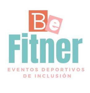 befitner logo